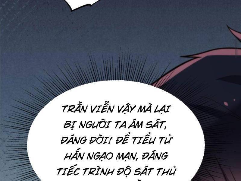 Ta Có 90 Tỷ Tiền Liếm Cẩu! Chapter 382 - Trang 2