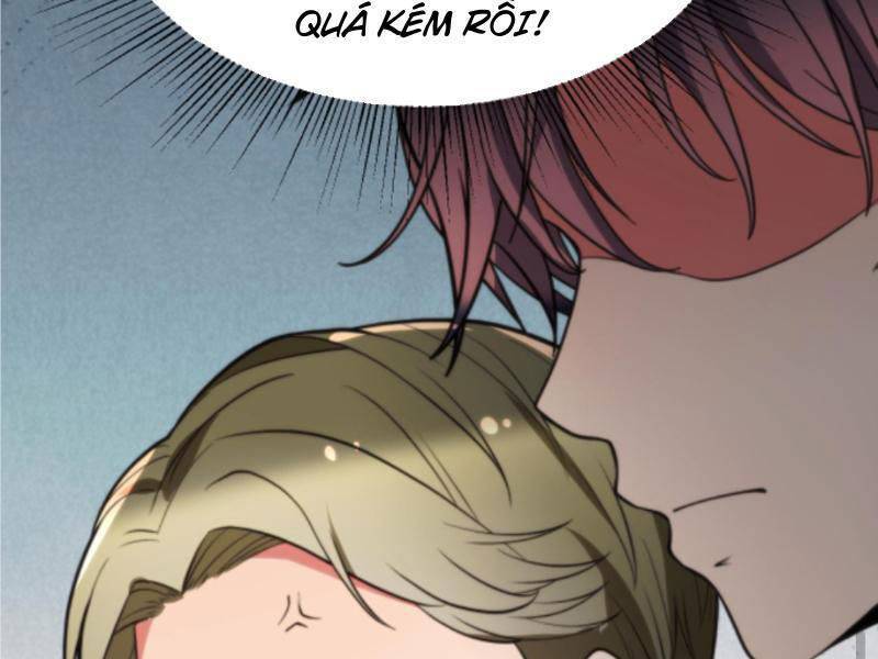 Ta Có 90 Tỷ Tiền Liếm Cẩu! Chapter 382 - Trang 2