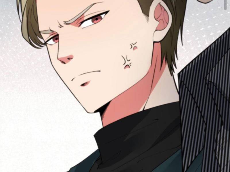 Ta Có 90 Tỷ Tiền Liếm Cẩu! Chapter 382 - Trang 2