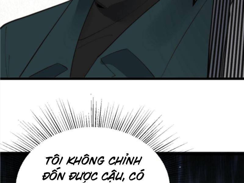 Ta Có 90 Tỷ Tiền Liếm Cẩu! Chapter 382 - Trang 2