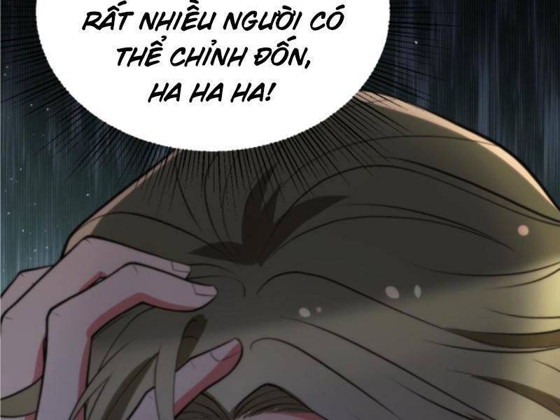 Ta Có 90 Tỷ Tiền Liếm Cẩu! Chapter 382 - Trang 2