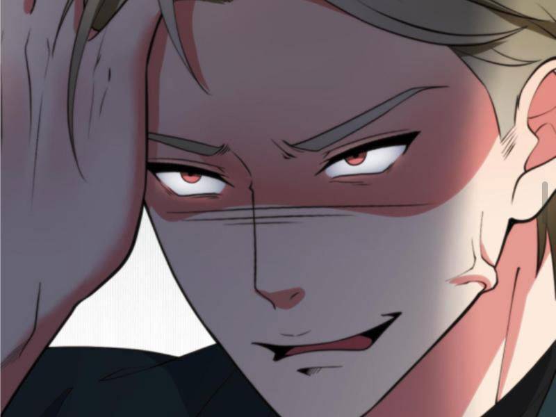 Ta Có 90 Tỷ Tiền Liếm Cẩu! Chapter 382 - Trang 2