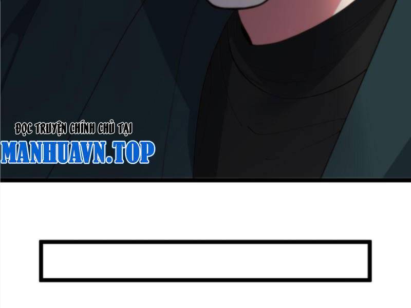 Ta Có 90 Tỷ Tiền Liếm Cẩu! Chapter 382 - Trang 2