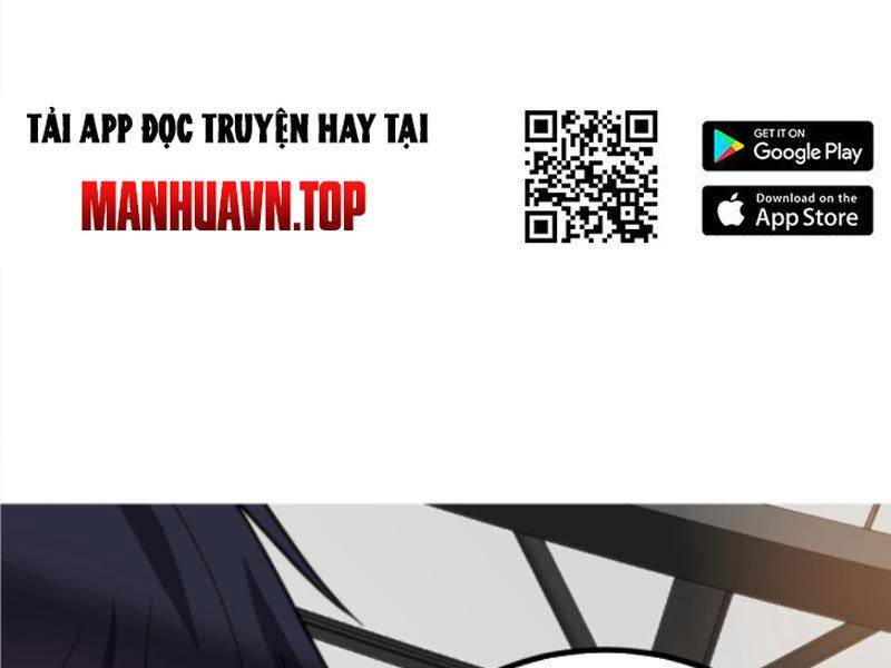 Ta Có 90 Tỷ Tiền Liếm Cẩu! Chapter 382 - Trang 2