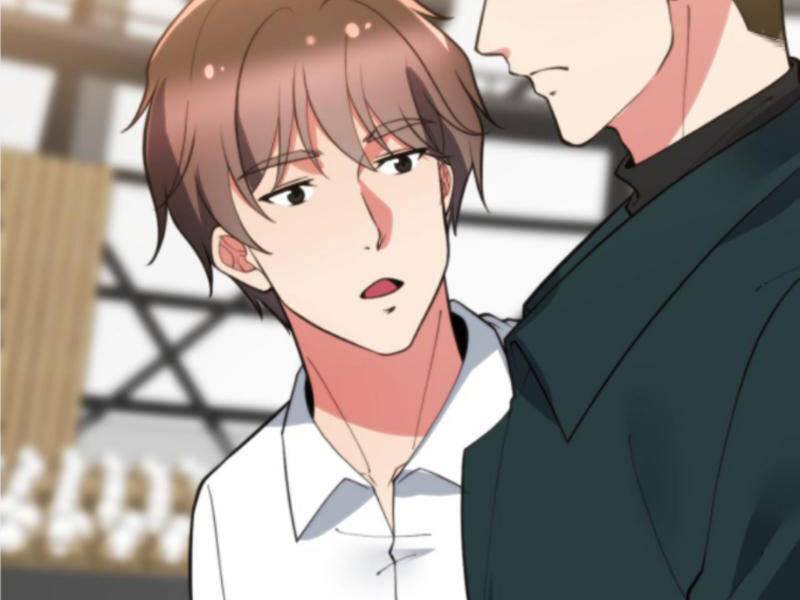 Ta Có 90 Tỷ Tiền Liếm Cẩu! Chapter 382 - Trang 2