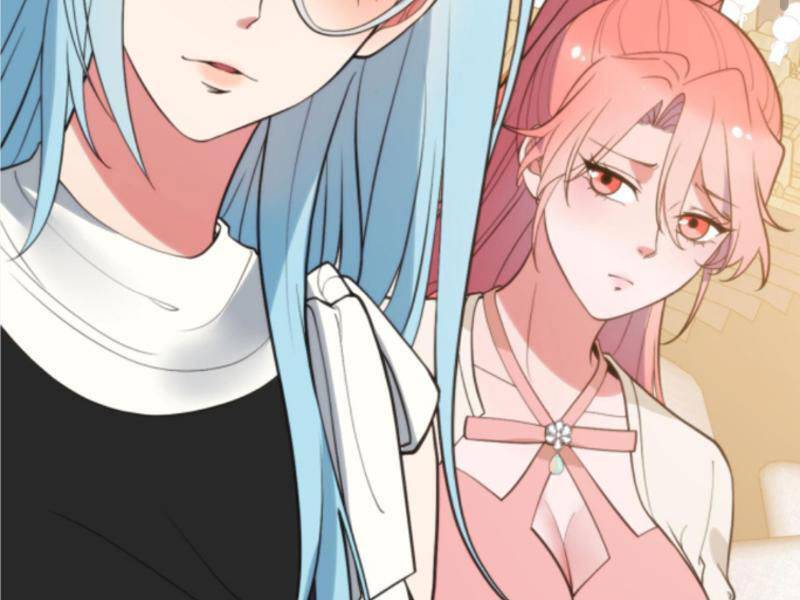 Ta Có 90 Tỷ Tiền Liếm Cẩu! Chapter 382 - Trang 2