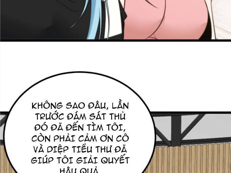 Ta Có 90 Tỷ Tiền Liếm Cẩu! Chapter 382 - Trang 2