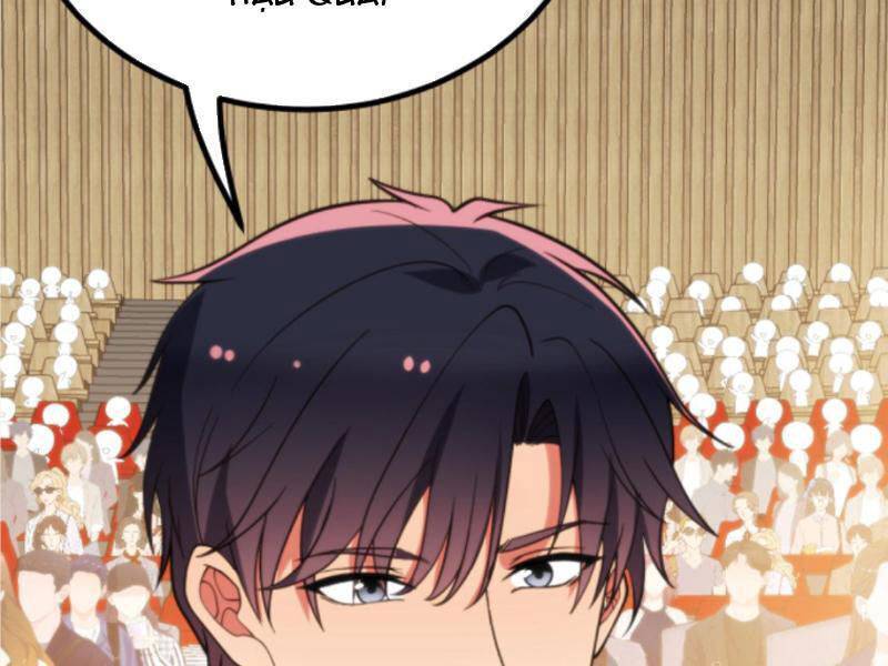 Ta Có 90 Tỷ Tiền Liếm Cẩu! Chapter 382 - Trang 2