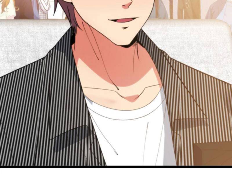 Ta Có 90 Tỷ Tiền Liếm Cẩu! Chapter 382 - Trang 2