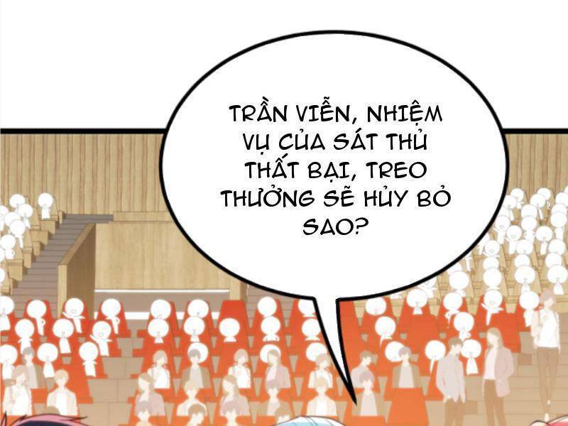 Ta Có 90 Tỷ Tiền Liếm Cẩu! Chapter 382 - Trang 2