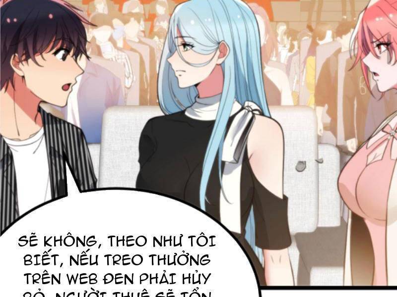 Ta Có 90 Tỷ Tiền Liếm Cẩu! Chapter 382 - Trang 2