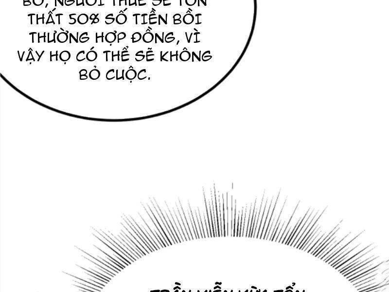 Ta Có 90 Tỷ Tiền Liếm Cẩu! Chapter 382 - Trang 2