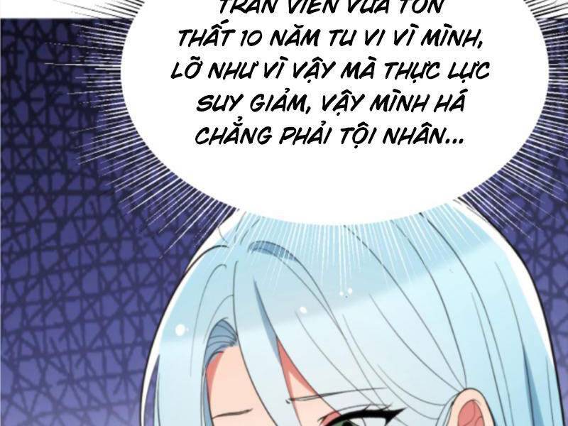 Ta Có 90 Tỷ Tiền Liếm Cẩu! Chapter 382 - Trang 2