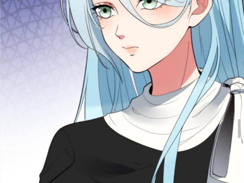 Ta Có 90 Tỷ Tiền Liếm Cẩu! Chapter 382 - Trang 2