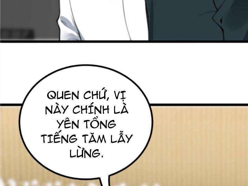 Ta Có 90 Tỷ Tiền Liếm Cẩu! Chapter 382 - Trang 2