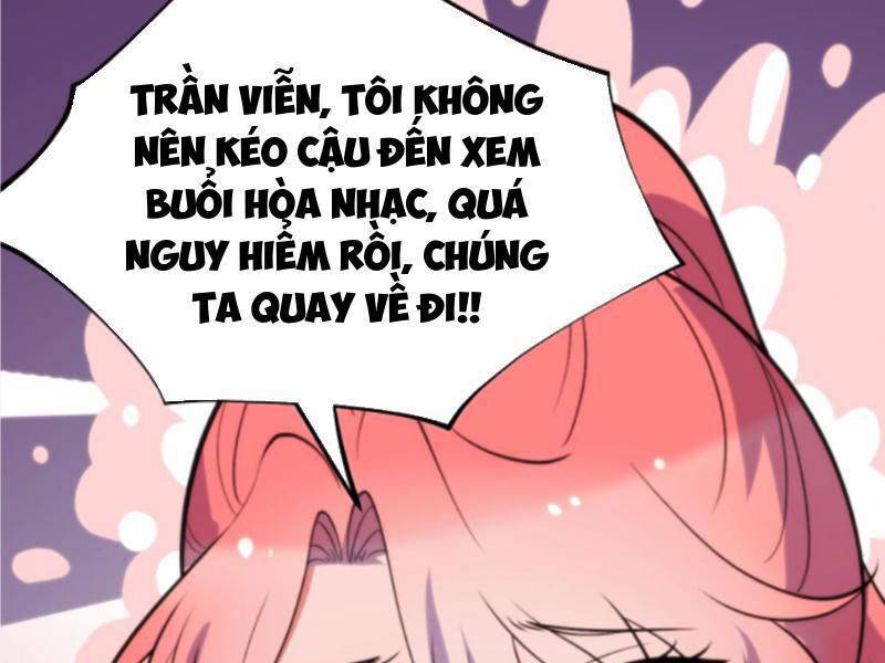 Ta Có 90 Tỷ Tiền Liếm Cẩu! Chapter 382 - Trang 2