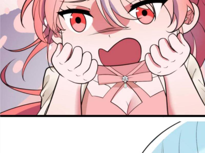 Ta Có 90 Tỷ Tiền Liếm Cẩu! Chapter 382 - Trang 2