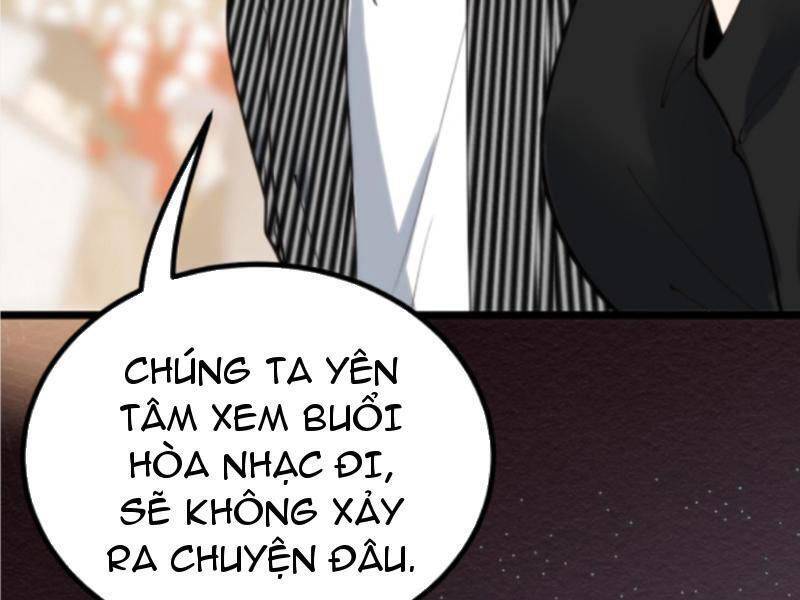 Ta Có 90 Tỷ Tiền Liếm Cẩu! Chapter 382 - Trang 2