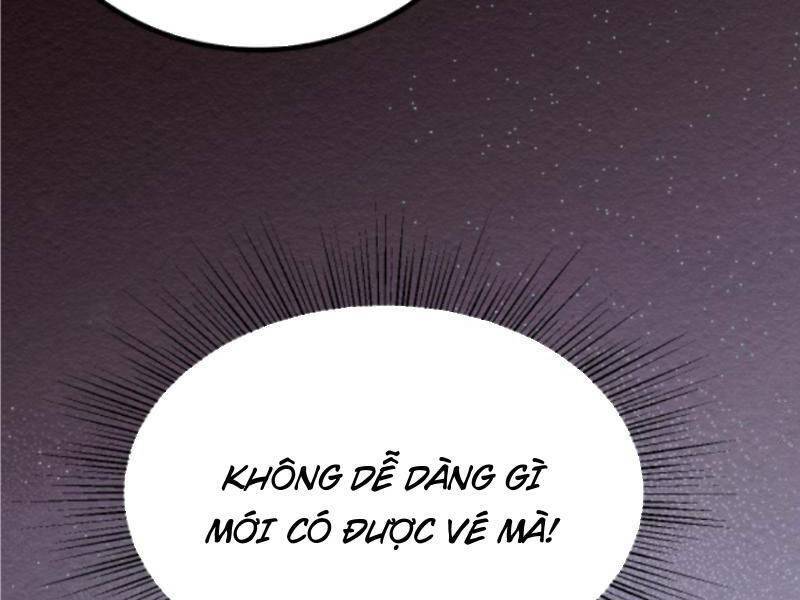Ta Có 90 Tỷ Tiền Liếm Cẩu! Chapter 382 - Trang 2
