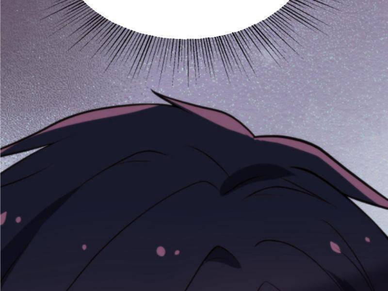 Ta Có 90 Tỷ Tiền Liếm Cẩu! Chapter 382 - Trang 2