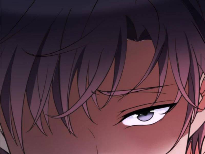 Ta Có 90 Tỷ Tiền Liếm Cẩu! Chapter 382 - Trang 2