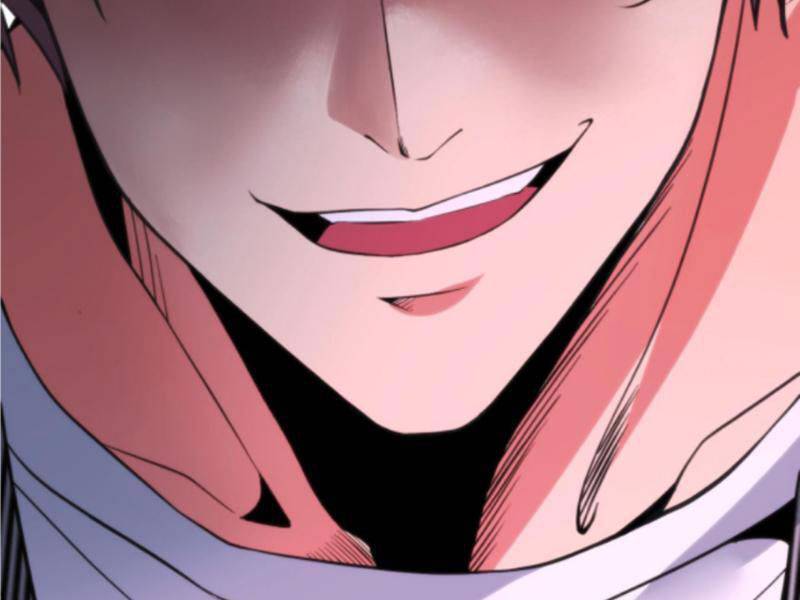 Ta Có 90 Tỷ Tiền Liếm Cẩu! Chapter 382 - Trang 2