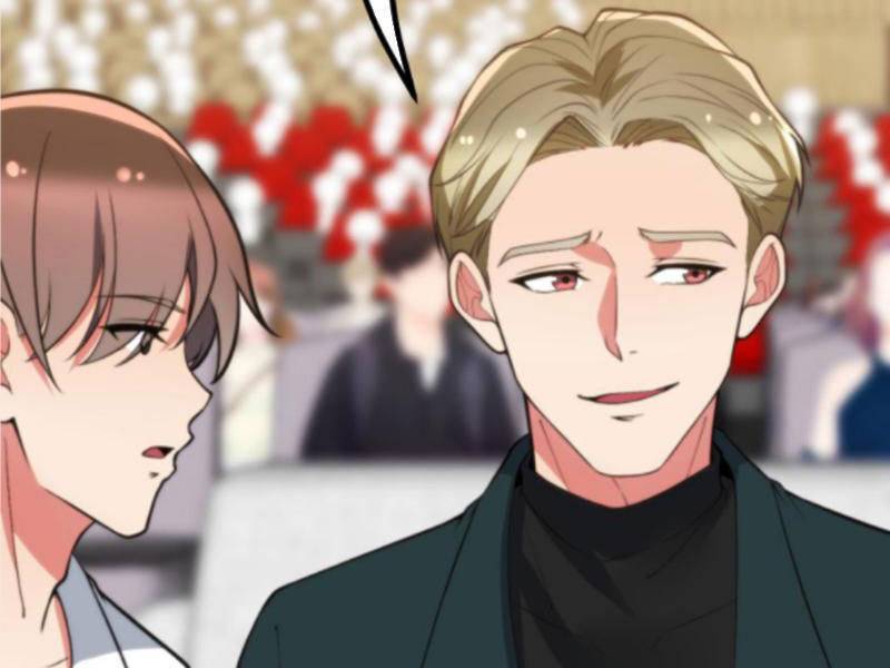 Ta Có 90 Tỷ Tiền Liếm Cẩu! Chapter 382 - Trang 2