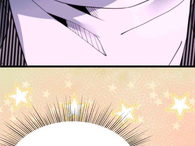 Ta Có 90 Tỷ Tiền Liếm Cẩu! Chapter 382 - Trang 2