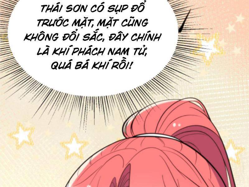 Ta Có 90 Tỷ Tiền Liếm Cẩu! Chapter 382 - Trang 2