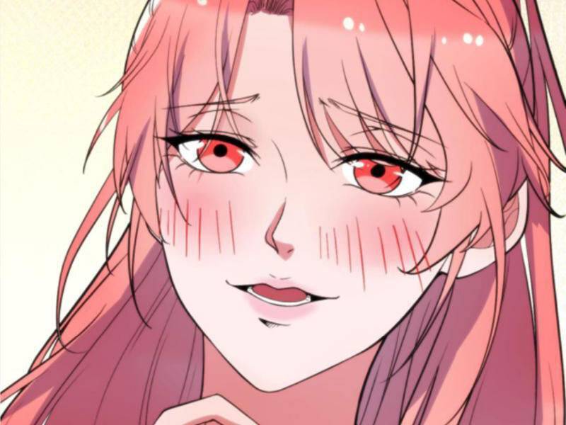 Ta Có 90 Tỷ Tiền Liếm Cẩu! Chapter 382 - Trang 2