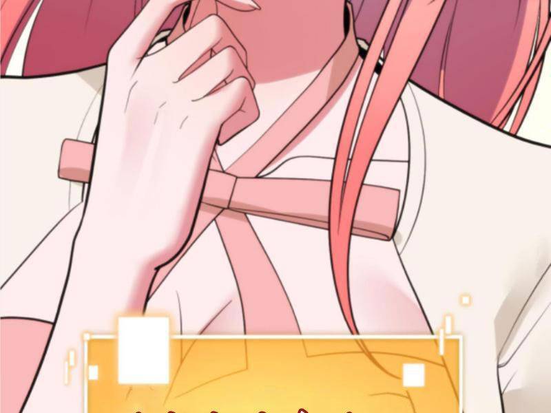 Ta Có 90 Tỷ Tiền Liếm Cẩu! Chapter 382 - Trang 2