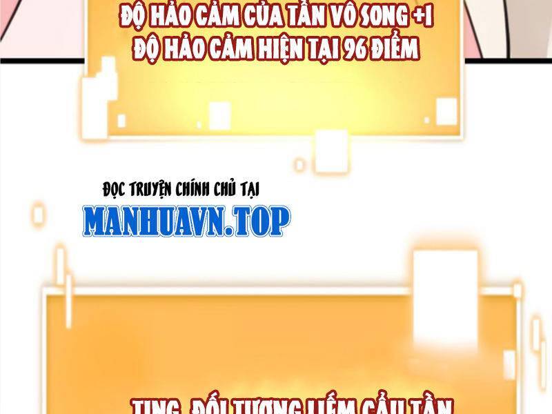 Ta Có 90 Tỷ Tiền Liếm Cẩu! Chapter 382 - Trang 2