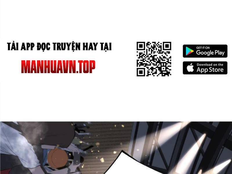 Ta Có 90 Tỷ Tiền Liếm Cẩu! Chapter 382 - Trang 2