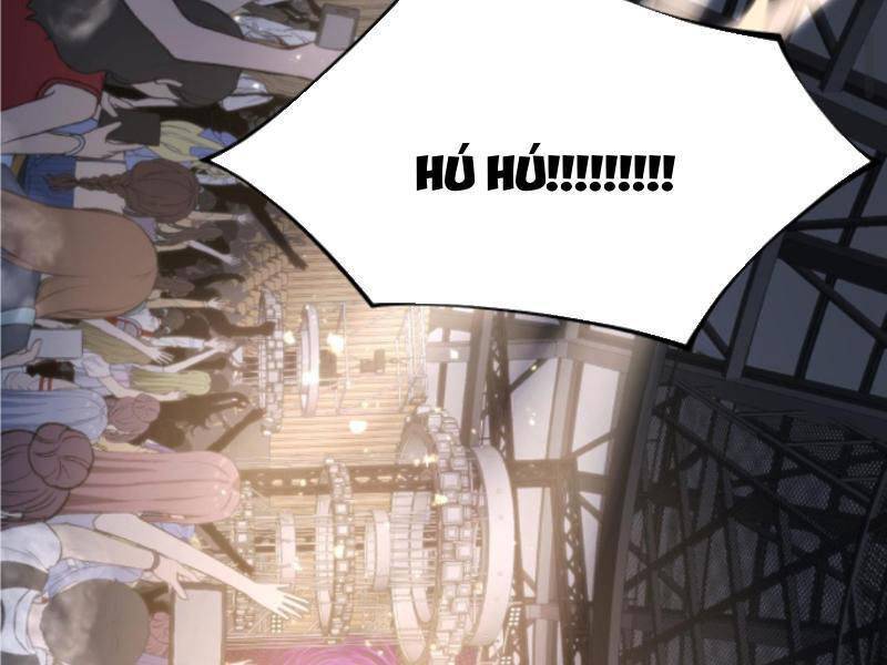 Ta Có 90 Tỷ Tiền Liếm Cẩu! Chapter 382 - Trang 2