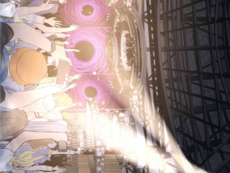 Ta Có 90 Tỷ Tiền Liếm Cẩu! Chapter 382 - Trang 2