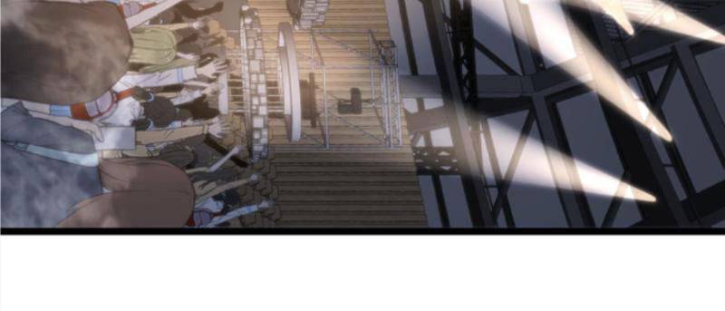 Ta Có 90 Tỷ Tiền Liếm Cẩu! Chapter 382 - Trang 2