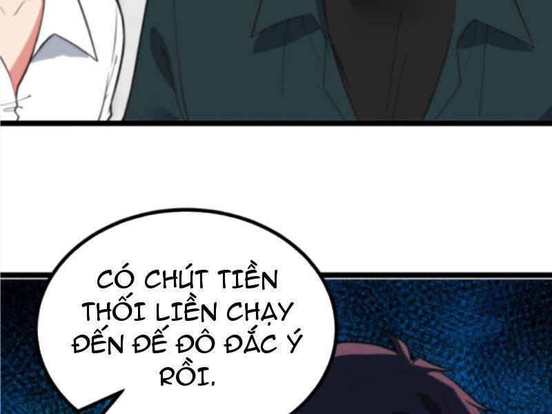 Ta Có 90 Tỷ Tiền Liếm Cẩu! Chapter 382 - Trang 2