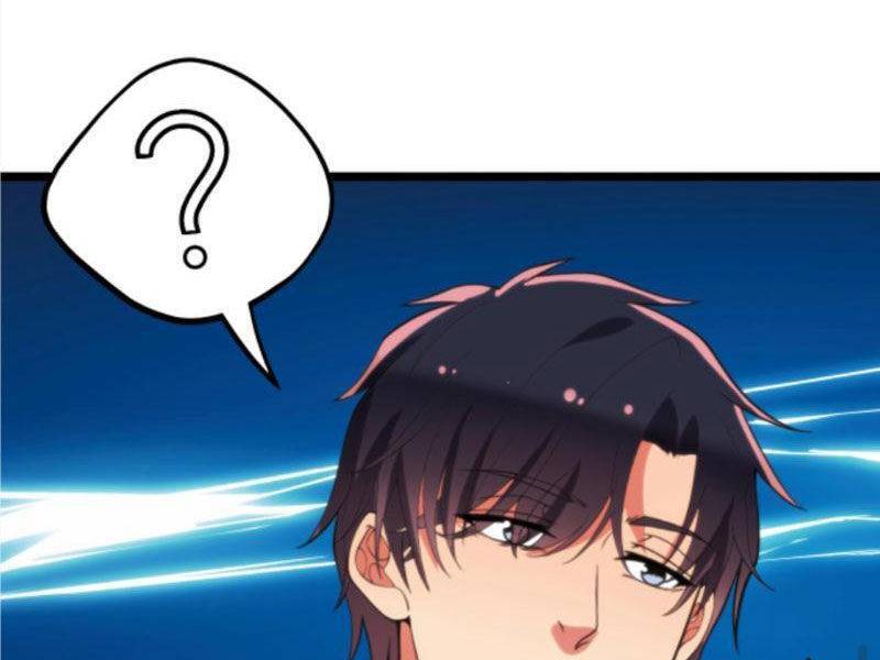 Ta Có 90 Tỷ Tiền Liếm Cẩu! Chapter 382 - Trang 2