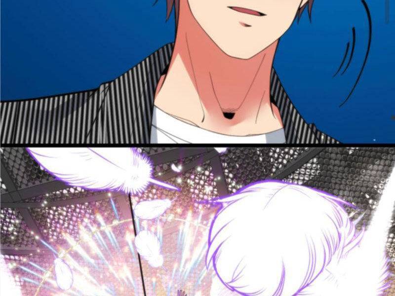 Ta Có 90 Tỷ Tiền Liếm Cẩu! Chapter 382 - Trang 2