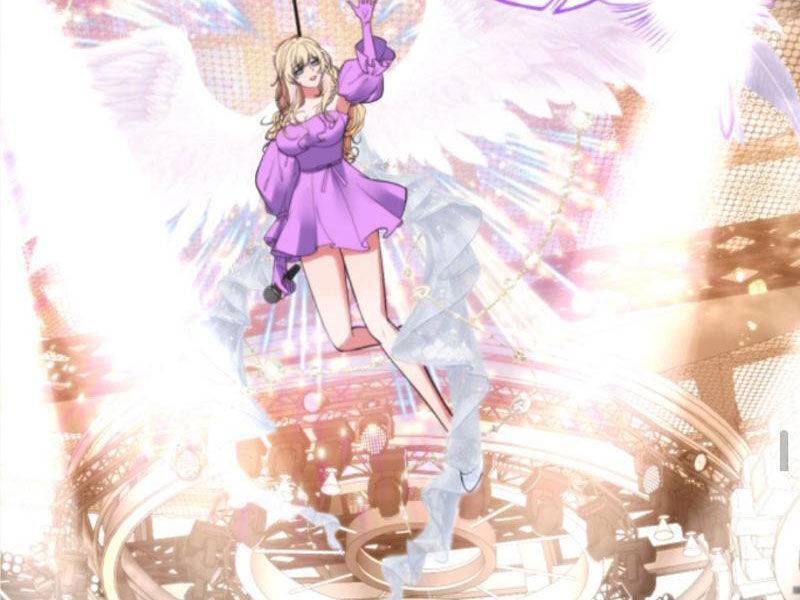 Ta Có 90 Tỷ Tiền Liếm Cẩu! Chapter 382 - Trang 2