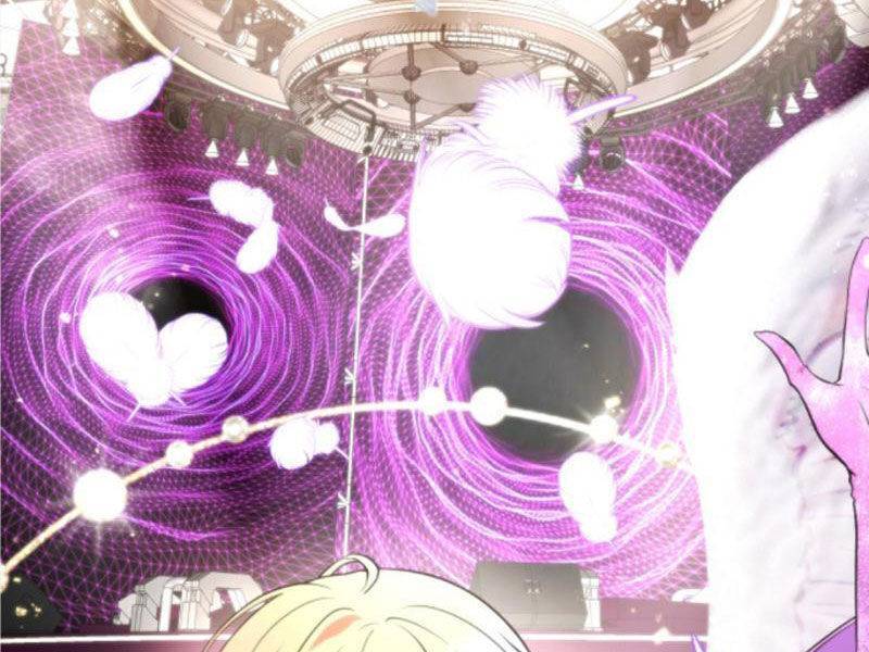 Ta Có 90 Tỷ Tiền Liếm Cẩu! Chapter 382 - Trang 2