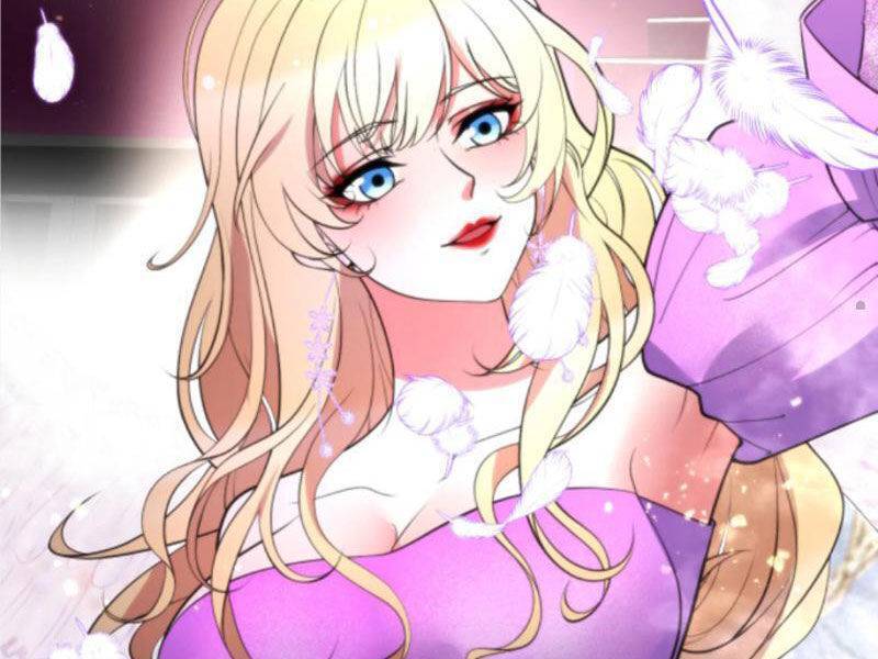 Ta Có 90 Tỷ Tiền Liếm Cẩu! Chapter 382 - Trang 2