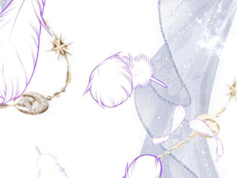 Ta Có 90 Tỷ Tiền Liếm Cẩu! Chapter 382 - Trang 2