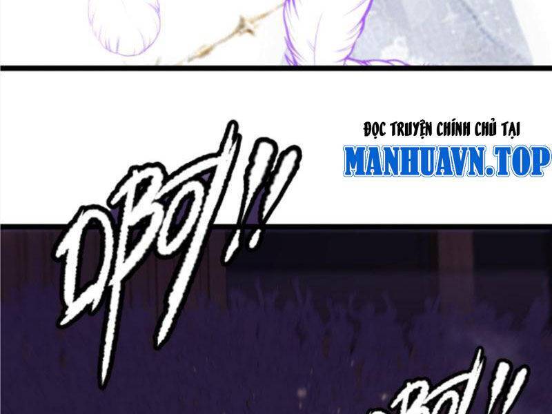 Ta Có 90 Tỷ Tiền Liếm Cẩu! Chapter 382 - Trang 2