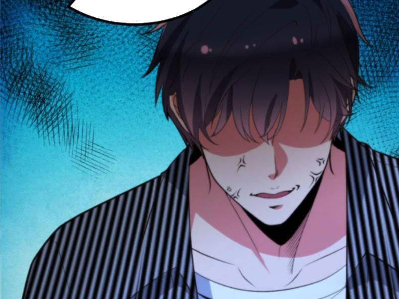 Ta Có 90 Tỷ Tiền Liếm Cẩu! Chapter 382 - Trang 2