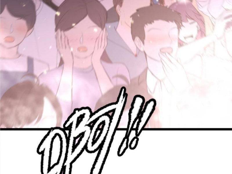 Ta Có 90 Tỷ Tiền Liếm Cẩu! Chapter 382 - Trang 2