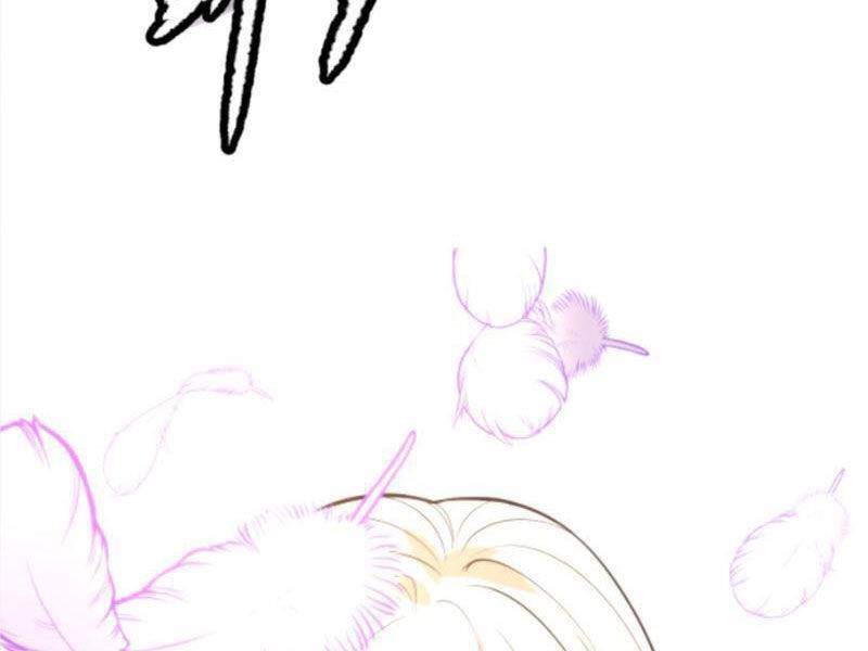 Ta Có 90 Tỷ Tiền Liếm Cẩu! Chapter 382 - Trang 2