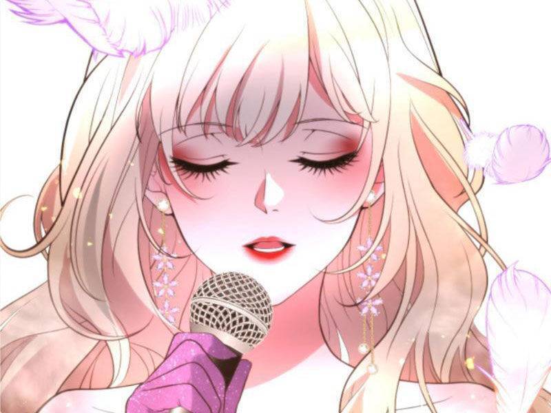 Ta Có 90 Tỷ Tiền Liếm Cẩu! Chapter 382 - Trang 2