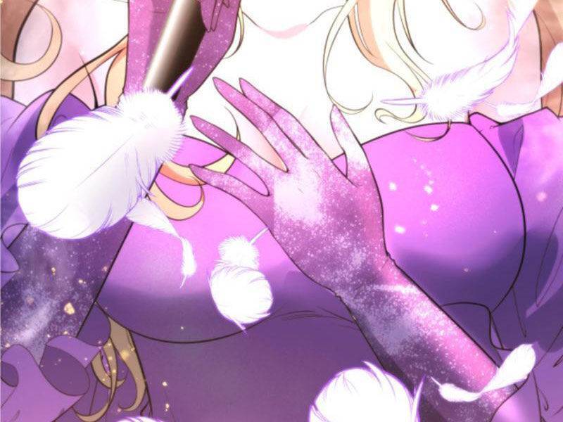 Ta Có 90 Tỷ Tiền Liếm Cẩu! Chapter 382 - Trang 2