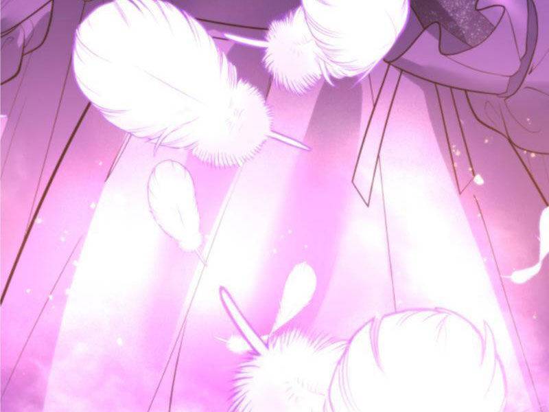 Ta Có 90 Tỷ Tiền Liếm Cẩu! Chapter 382 - Trang 2